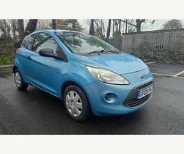 1.2 STUDIO EURO 4 3DR