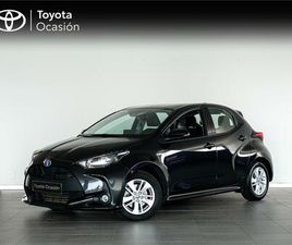 5P ACTIVE TECH 120H E-CVT