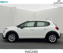 1.5 BLUEHDI 100CH S&S FEEL BUSINESS E6.D