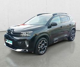 1.5 BLUEHDI SHINE EAT8