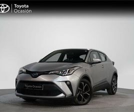 5P ADVANCE 125H E-CVT