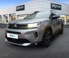 1.5 BLUEHDI MAX EAT8