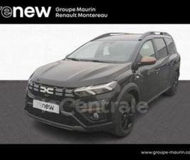 1.6 HYBRID 140 SL EXTREME 7PL