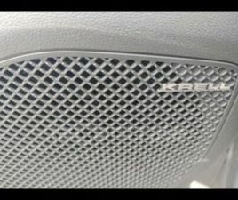 HYUNDAI TUCSON IV GENERATION2 1.6 T-GDI 215 HYBRID EXECUTIVE BVA6