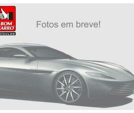 MITSUBISHI AIRTREK 2.4 16V AUTO