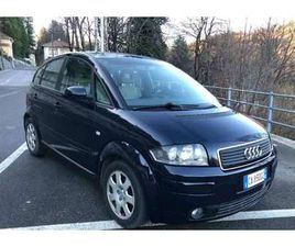 1.4 5 POSTI ISCRITTA ASI ESENTE BOLLO NEOPATENTATI