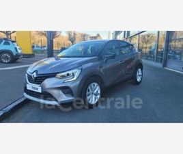 II 1.6 E-TECH 145 BUSINESS 21