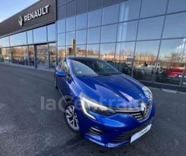 V 1.6 E-TECH 140 INTENS