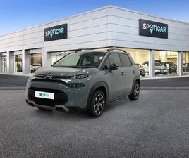 PURETECH 130 S&S EAT6 SHINE