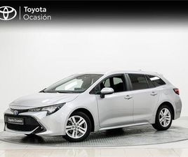 5P ACTIVE TECH 125H E-CVT