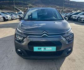 BLUEHDI 100 SHINE BVM6