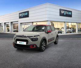 PURETECH 110 S&S BVM6 SHINE