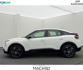 BLUEHDI 110CH S&S FEEL PACK