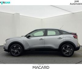 BLUEHDI 110CH S&S FEEL PACK