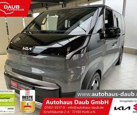 2-3-0 71.2 ELITE WP SMP PP SP AW