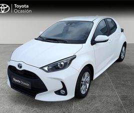 5P BUSINESS PLUS 120H E-CVT