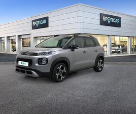 PURETECH 130 S&S EAT6 SHINE PACK