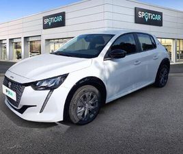 ELECTRICO ACTIVE PACK