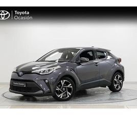 5P ADVANCE 125H E-CVT