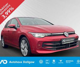 GOLF VIII 1.5 ETSI STYLE BUSIN.PREM+PANO+LEDMATR