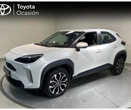 5 PUERTAS ACTIVE TECH 120H E-CVT