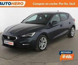 2.0 TDI STYLE GO
