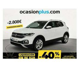 1.5 TSI SPORT DSG7 110KW