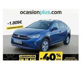 1.0 TSI LIFE DSG 81KW