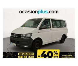 2.0TDI COMFORTLINE EDITION