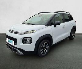 PURETECH 110 S&S EAT6 SHINE