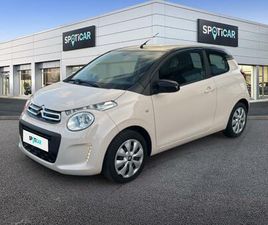 VTI 72 S&S FEEL 3P E6.D