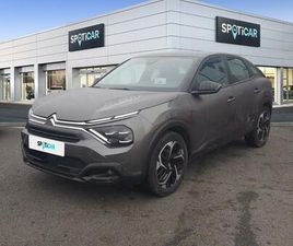 PURETECH 130CH S&S FEEL EAT8