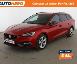 2.0 TDI FR