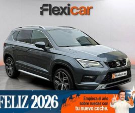 1.5 TSI 110KW (150CV) DSG 4D S&S FR