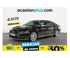 2.0TDI ELEGANCE DSG7 110KW