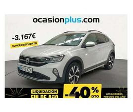 1.0 TSI MÁS DSG 85KW