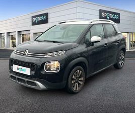 PURETECH 130CH S&S FEEL BUSINESS E6.D EAT6