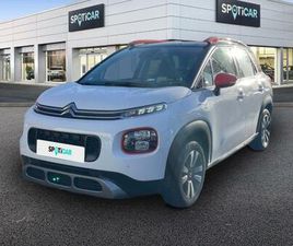 PURETECH 130CH S&S SHINE BUSINESS E6.D EAT6 7CV