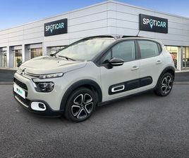 PURETECH 110 S&S EAT6 SHINE