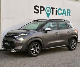 PURETECH 110 S&S BVM6 FEEL PACK