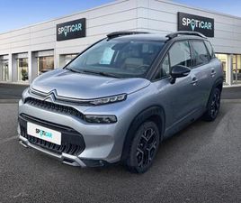 PURETECH 130CH S&S SHINE PACK EAT6