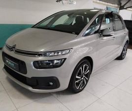 BLUEHDI 130CH S&S BUSINESS + E6.D-TEMP