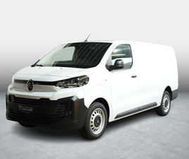 L3 2.0 145PK | 2,9% RENTE | CAMERA | NAVIGATIE | C