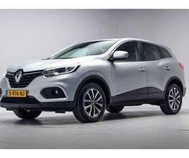 1.3 TCE EQUILIBRE AUT