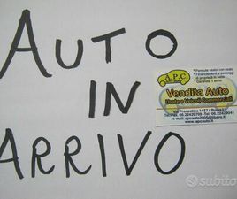 FIAT DOBLO DOBLÒ 1.6 MJT 120CV S&S *7 POSTI*OMOLOG