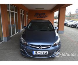 OPEL ASTRA YARIS CROSS 1.5 HYBRID EXECUTIVE AWD E-CVT