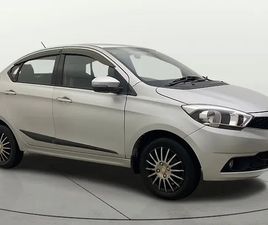 TATA TIGOR