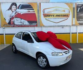 CHEVROLET CELTA 1.0L