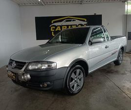 CHEVROLET PRISMA SED. MAXX/LT 1.4 8V ECONOF. 4P