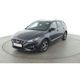 1.5 T-GDI MILD-HYBRID